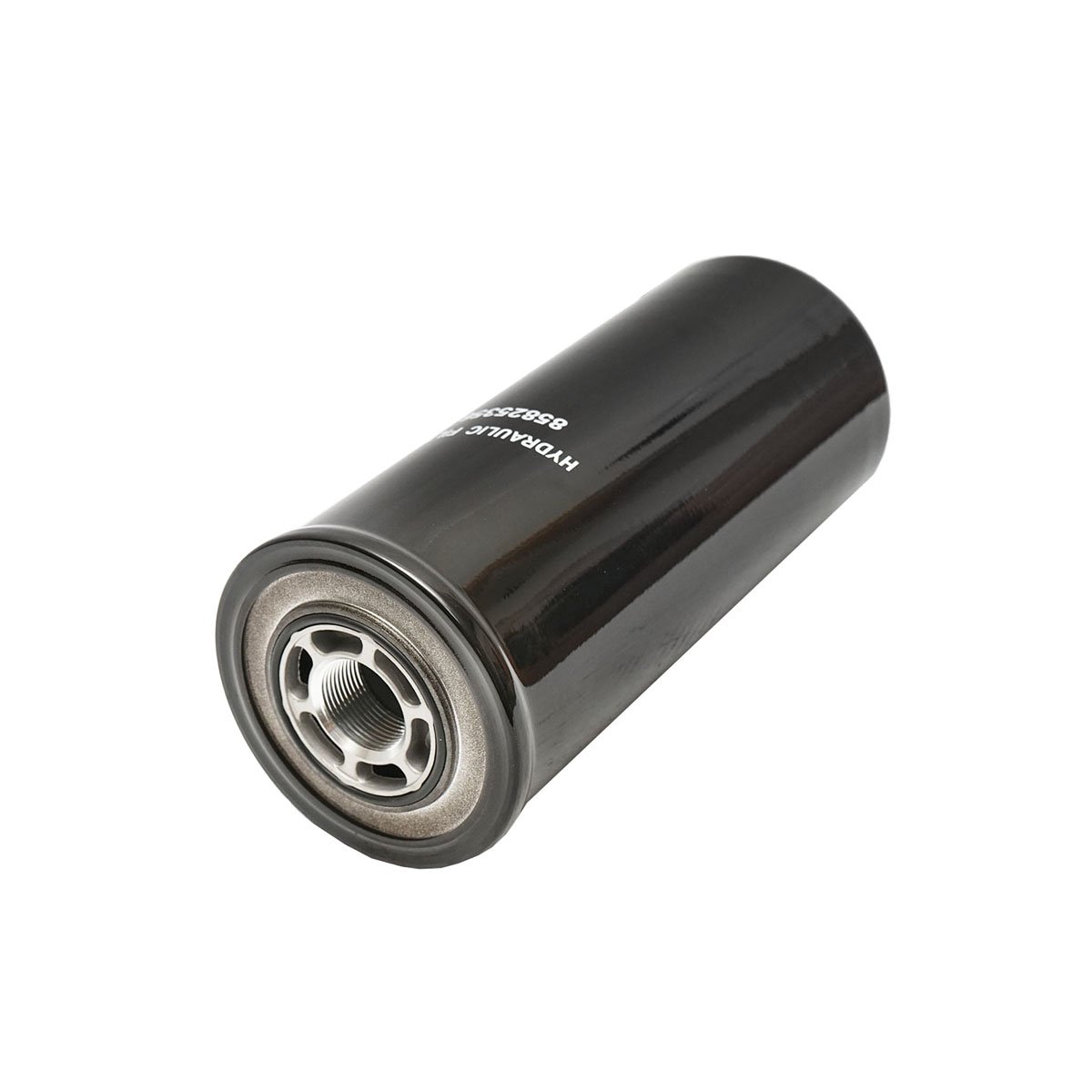 Filtru ulei hidraulic pentru Fiat, Case IH, New Holland, John Deere cod OEM P179343, P764737, XH148, WH1263, SH66689, 85825356, 84226263, 86018758, 47131181, AT129775